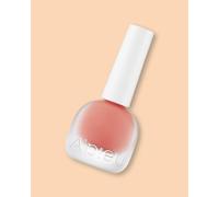 A'pieu Colorete líquido para el rostro Juicy-Pang Water Blusher - 9 g No.CR01