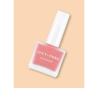A'pieu Colorete líquido para el rostro Juicy-Pang Water Blusher - 9 g No.PK01