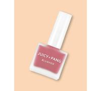 A'pieu Colorete líquido para el rostro Juicy-Pang Water Blusher - 9 g No.PK02
