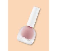 A'pieu Colorete líquido para el rostro Juicy-Pang Water Blusher - 9 g No.PK03
