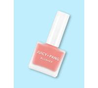 A'pieu Colorete líquido para el rostro Juicy-Pang Water Blusher - 9 g No.PK04