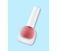 A'pieu Colorete líquido para el rostro Juicy-Pang Water Blusher - 9 g No.RD01