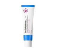 A'PIEU - Crema de ácido glicólico 50 ml