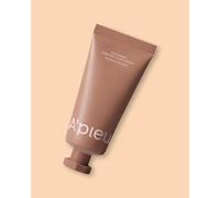 A'pieu Crema de manos perfumada con extracto de sándalo Juicy-Pang Perfume Hand Cream Sandalwood - 30 ml