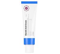 APIEU Crema Exfoliante Ácido Glicólico, 50 ml
