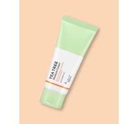 A'pieu Crema facial The Pure Tea Tree Moisture Cream - 60 ml