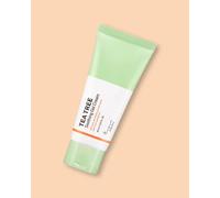 A'pieu Crema gel facial The Pure Tea Tree Soothinig Gel Cream - 60 ml