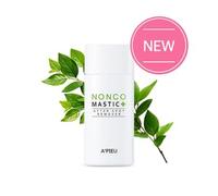 A'PIEU - Crema Unificante Nonco Mastic After Spot Remover 13ml