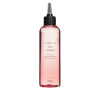 A'pieu Vinagre capilar de frambuesa Raspberry Hair Vinegar - 200 ml