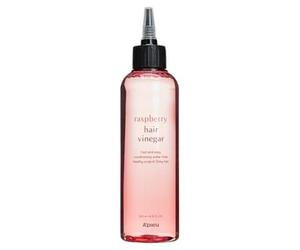 A'PIEU - Enjuague para el Cabello Raspberry Hair Vinegar