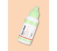 A'pieu Esencia facial The Pure Tea Tree Essence - 50 ml