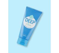 A'pieu Espuma limpiadora desmaquillante Deep Clean Foam Cleanser - 130 ml