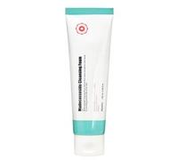 A'PIEU - Espuma Limpiadora Madecassoside Cleansing Foam