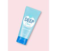 A'pieu Espuma para hidratación profunda Deep Clean Foam Cleanser Whipping - 130 ml