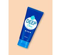 A'pieu Espuma para una limpieza profunda Deep Clean Foam Cleanser Pore - 130 ml