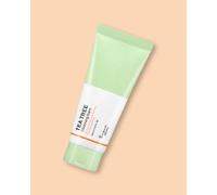 A'pieu Gel espuma facial The Pure Tea Tree Cleansing Foam - 200 ml