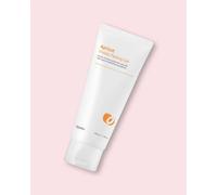 A'pieu Gel exfoliante con extracto de albaricoque Apricot Visible Peeling Gel - 100 ml
