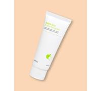 A'pieu Gel exfoliante con manzana Apple Acid Visible Peeling Gel - 100 ml