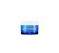 A'PIEU - Good Night Water Sleeping Mask - 105ml