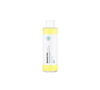 A'PIEU - Hamamelis Toner 200ml