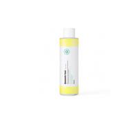 A'PIEU - Hamamelis Toner - 210ml