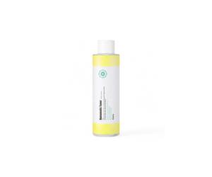 A'PIEU - Hamamelis Toner - 210ml