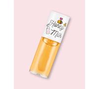 A'pieu Honey & Milk Lip Oil - 5 g