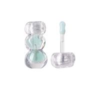A'PIEU - Jelly Honey Lip Oil - 3 Types #03 Honey Mint
