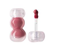 A'PIEU - Jelly Tint - 4.5g - 10 Plum Jelly