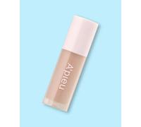 A'pieu Juicy-Pang Bare Cream Blush Mini - 2 g No.02 Apricot Cream