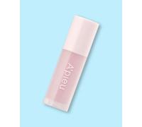 A'pieu Juicy-Pang Bare Cream Blush Mini - 2 g No.03 Strawberry Cream