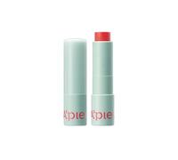 A'PIEU - Juicy Pang Care Lip Balm - 3 Colors #03 Red Balm