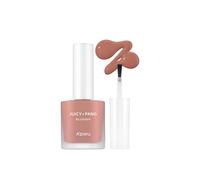 OVS, Juicy-pang Water Blusher (be01) 9 G - Maquillaje Coreano, Mujer, A'PIEUA'PIEUBE01, Talla: FASUL