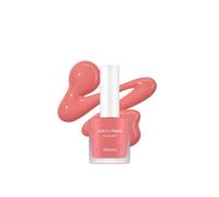 A'pieu Juicy-Pang Colorete en Agua PK04 9g