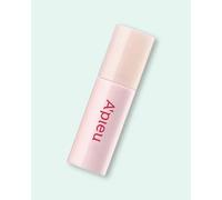 A'pieu Juicy-Pang Dewy Glow Tint Mini - 2 g No.01 Cherry Syrup