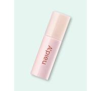 A'pieu Juicy-Pang Dewy Glow Tint Mini - 2 g No.02 Guava Syrup