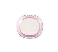 A'PIEU - Juicy-Pang Gleaming Highlighter - 2 Colors #01 Berry Milk Beam
