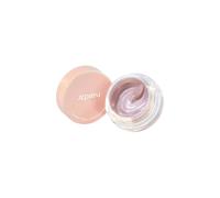A'PIEU - Juicy Pang Glossy Jelly Highlighter - 3.8g - Pink Shell