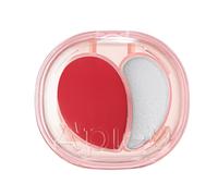 A'PIEU - Juicy Pang Mood Blending Lip&Ch alm - 2.3g - 04 Ice Cherry