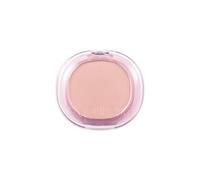A'PIEU - Juicy-Pang Pastel Blusher - 9 Colors 2025 Version - BE01 Nude Cotton