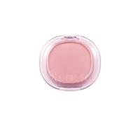 A'pieu Colorete en tonos pastel para las mejillas Juicy-Pang Pastel Blusher - 3.7 g No.Pk09 Mauve Cotton
