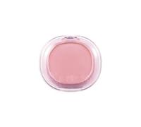 A'PIEU - Juicy-Pang Pastel Blusher - 9 Colors 2025 Version - PK11 Ribbon Cotton