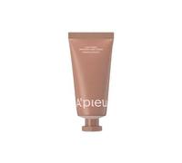 A'pieu Crema de manos perfumada con extracto de sándalo Juicy-Pang Perfume Hand Cream Sandalwood - 30 ml
