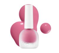 A'PIEU JUICY-PANG - Rubor de agua (PK02 - Frambuesa) rubor líquido coreano para mejillas K Beauty Makeup