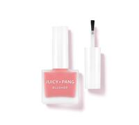 A'PIEU - Juicy-Pang Water Blusher - 9g - PK01 Strawberry