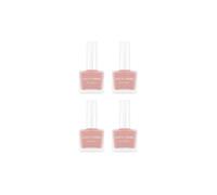 A'PIEU - Juicy-Pang Water Blusher - 9g - PK03 Guava (4ea) Set