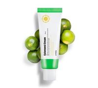 A'PIEU - Kalamansi Cream 2026 Version - 50ml