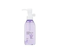 A'Pieu - Lavender Cleasing Oil Sensitive Aceites limpiadores 150 ml female