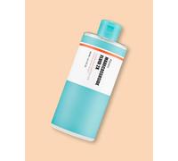 A'pieu Loción calmante Madecassoside Fluid 2X - 300 ml