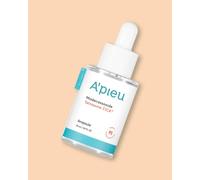 A'pieu Madecassoside Tetrasome Cica Ampoule - 30 ml